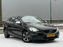 Volvo V40 2.0 D3 Business Sport | 2018 |