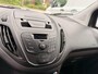 Ford Transit Courier 1.0 Trend EcoBoost S&S | 100pk | Trekhaak | Cruise control | Airco | Metaal lak | Dak Rails