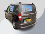 Ford Transit Courier 1.0 Trend EcoBoost S&S | 100pk | Trekhaak | Cruise control | Airco | Metaal lak | Dak Rails