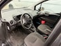 Ford Transit Courier 1.0 Trend EcoBoost S&S | 100pk | Trekhaak | Cruise control | Airco | Metaal lak | Dak Rails
