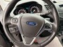 Ford Transit Courier 1.0 Trend EcoBoost S&S | 100pk | Trekhaak | Cruise control | Airco | Metaal lak | Dak Rails