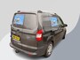 Ford Transit Courier 1.0 Trend EcoBoost S&S | 100pk | Trekhaak | Cruise control | Airco | Metaal lak | Dak Rails