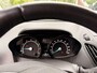 Ford Transit Courier 1.0 Trend EcoBoost S&S | 100pk | Trekhaak | Cruise control | Airco | Metaal lak | Dak Rails