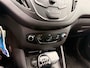 Ford Transit Courier 1.0 Trend EcoBoost S&S | 100pk | Trekhaak | Cruise control | Airco | Metaal lak | Dak Rails