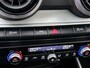 Audi Q2 35 TFSI S Edition | Panoramadak | Privacy glas | Virtual Cockpit | Assistentiepakket |