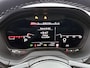 Audi Q2 35 TFSI S Edition | Panoramadak | Privacy glas | Virtual Cockpit | Assistentiepakket |