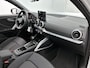 Audi Q2 35 TFSI S Edition | Panoramadak | Privacy glas | Virtual Cockpit | Assistentiepakket |