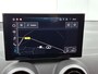 Audi Q2 35 TFSI S Edition | Panoramadak | Privacy glas | Virtual Cockpit | Assistentiepakket |