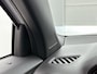 Audi Q2 35 TFSI S Edition | Panoramadak | Privacy glas | Virtual Cockpit | Assistentiepakket |