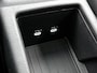 Audi Q2 35 TFSI S Edition | Panoramadak | Privacy glas | Virtual Cockpit | Assistentiepakket |