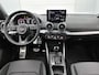 Audi Q2 35 TFSI S Edition | Panoramadak | Privacy glas | Virtual Cockpit | Assistentiepakket |