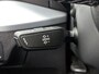 Audi Q2 35 TFSI S Edition | Panoramadak | Privacy glas | Virtual Cockpit | Assistentiepakket |