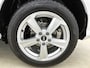 Audi Q2 35 TFSI S Edition | Panoramadak | Privacy glas | Virtual Cockpit | Assistentiepakket |