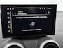 Audi Q2 35 TFSI S Edition | Panoramadak | Privacy glas | Virtual Cockpit | Assistentiepakket |