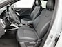 Audi Q2 35 TFSI S Edition | Panoramadak | Privacy glas | Virtual Cockpit | Assistentiepakket |