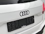 Audi Q2 35 TFSI S Edition | Panoramadak | Privacy glas | Virtual Cockpit | Assistentiepakket |