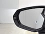 Audi Q2 35 TFSI S Edition | Panoramadak | Privacy glas | Virtual Cockpit | Assistentiepakket |