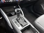 Audi Q2 35 TFSI S Edition | Panoramadak | Privacy glas | Virtual Cockpit | Assistentiepakket |