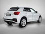 Audi Q2 35 TFSI S Edition | Panoramadak | Privacy glas | Virtual Cockpit | Assistentiepakket |