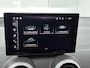 Audi Q2 35 TFSI S Edition | Panoramadak | Privacy glas | Virtual Cockpit | Assistentiepakket |