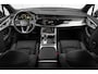 Audi Q7 Pro Line S 55 TFSI e quattro 394 pk | Achterbank plus | Achterlichten in LED-techniek | Adaptive air suspension