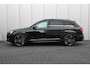 Audi Q7 Pro Line S 55 TFSI e quattro 394 pk | Achterbank plus | Achterlichten in LED-techniek | Adaptive air suspension