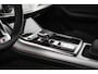 Audi Q7 Pro Line S 55 TFSI e quattro 394 pk | Achterbank plus | Achterlichten in LED-techniek | Adaptive air suspension