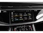 Audi Q7 Pro Line S 55 TFSI e quattro 394 pk | Achterbank plus | Achterlichten in LED-techniek | Adaptive air suspension