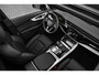 Audi Q7 Pro Line S 55 TFSI e quattro 394 pk | Achterbank plus | Achterlichten in LED-techniek | Adaptive air suspension
