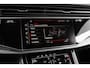 Audi Q7 Pro Line S 55 TFSI e quattro 394 pk | Achterbank plus | Achterlichten in LED-techniek | Adaptive air suspension