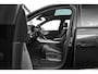 Audi Q7 Pro Line S 55 TFSI e quattro 394 pk | Achterbank plus | Achterlichten in LED-techniek | Adaptive air suspension