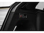 Audi Q7 Pro Line S 55 TFSI e quattro 394 pk | Achterbank plus | Achterlichten in LED-techniek | Adaptive air suspension