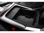 Audi Q7 Pro Line S 55 TFSI e quattro 394 pk | Achterbank plus | Achterlichten in LED-techniek | Adaptive air suspension