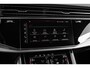 Audi Q7 Pro Line S 55 TFSI e quattro 394 pk | Achterbank plus | Achterlichten in LED-techniek | Adaptive air suspension