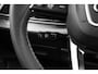 Audi Q7 Pro Line S 55 TFSI e quattro 394 pk | Achterbank plus | Achterlichten in LED-techniek | Adaptive air suspension