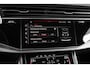 Audi Q7 Pro Line S 55 TFSI e quattro 394 pk | Achterbank plus | Achterlichten in LED-techniek | Adaptive air suspension