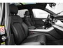 Audi Q7 Pro Line S 55 TFSI e quattro 394 pk | Achterbank plus | Achterlichten in LED-techniek | Adaptive air suspension