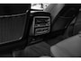 Audi Q7 Pro Line S 55 TFSI e quattro 394 pk | Achterbank plus | Achterlichten in LED-techniek | Adaptive air suspension