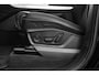 Audi Q7 Pro Line S 55 TFSI e quattro 394 pk | Achterbank plus | Achterlichten in LED-techniek | Adaptive air suspension