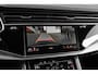 Audi Q7 Pro Line S 55 TFSI e quattro 394 pk | Achterbank plus | Achterlichten in LED-techniek | Adaptive air suspension