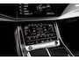 Audi Q7 Pro Line S 55 TFSI e quattro 394 pk | Achterbank plus | Achterlichten in LED-techniek | Adaptive air suspension