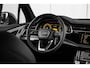 Audi Q7 Pro Line S 55 TFSI e quattro 394 pk | Achterbank plus | Achterlichten in LED-techniek | Adaptive air suspension