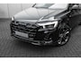 Audi Q7 Pro Line S 55 TFSI e quattro 394 pk | Achterbank plus | Achterlichten in LED-techniek | Adaptive air suspension