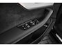Audi Q7 Pro Line S 55 TFSI e quattro 394 pk | Achterbank plus | Achterlichten in LED-techniek | Adaptive air suspension
