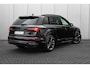 Audi Q7 Pro Line S 55 TFSI e quattro 394 pk | Achterbank plus | Achterlichten in LED-techniek | Adaptive air suspension