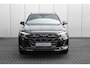 Audi Q7 Pro Line S 55 TFSI e quattro 394 pk | Achterbank plus | Achterlichten in LED-techniek | Adaptive air suspension