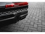 Audi Q7 Pro Line S 55 TFSI e quattro 394 pk | Achterbank plus | Achterlichten in LED-techniek | Adaptive air suspension