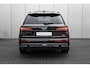 Audi Q7 Pro Line S 55 TFSI e quattro 394 pk | Achterbank plus | Achterlichten in LED-techniek | Adaptive air suspension