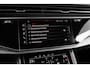 Audi Q7 Pro Line S 55 TFSI e quattro 394 pk | Achterbank plus | Achterlichten in LED-techniek | Adaptive air suspension