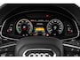 Audi Q7 Pro Line S 55 TFSI e quattro 394 pk | Achterbank plus | Achterlichten in LED-techniek | Adaptive air suspension